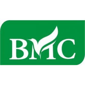 Công Ty Cổ Phần Bmc Vĩnh Phúc