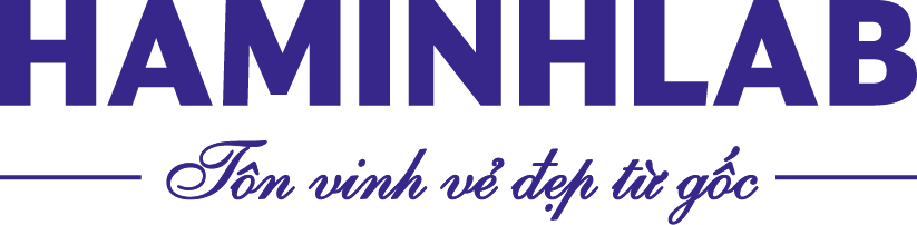 Công Ty TNHH Đầu Tư Phát Triển Hà Minh