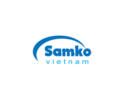 Công ty TNHH cơ khí chính xác Samko Việt Nam Tuyển Dụng | Vieclam24h