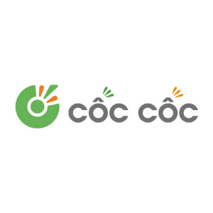Công Ty TNHH Cốc Cốc