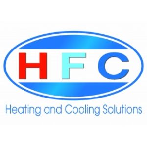 Công Ty TNHH Kỹ Thuật Lạnh Hfc