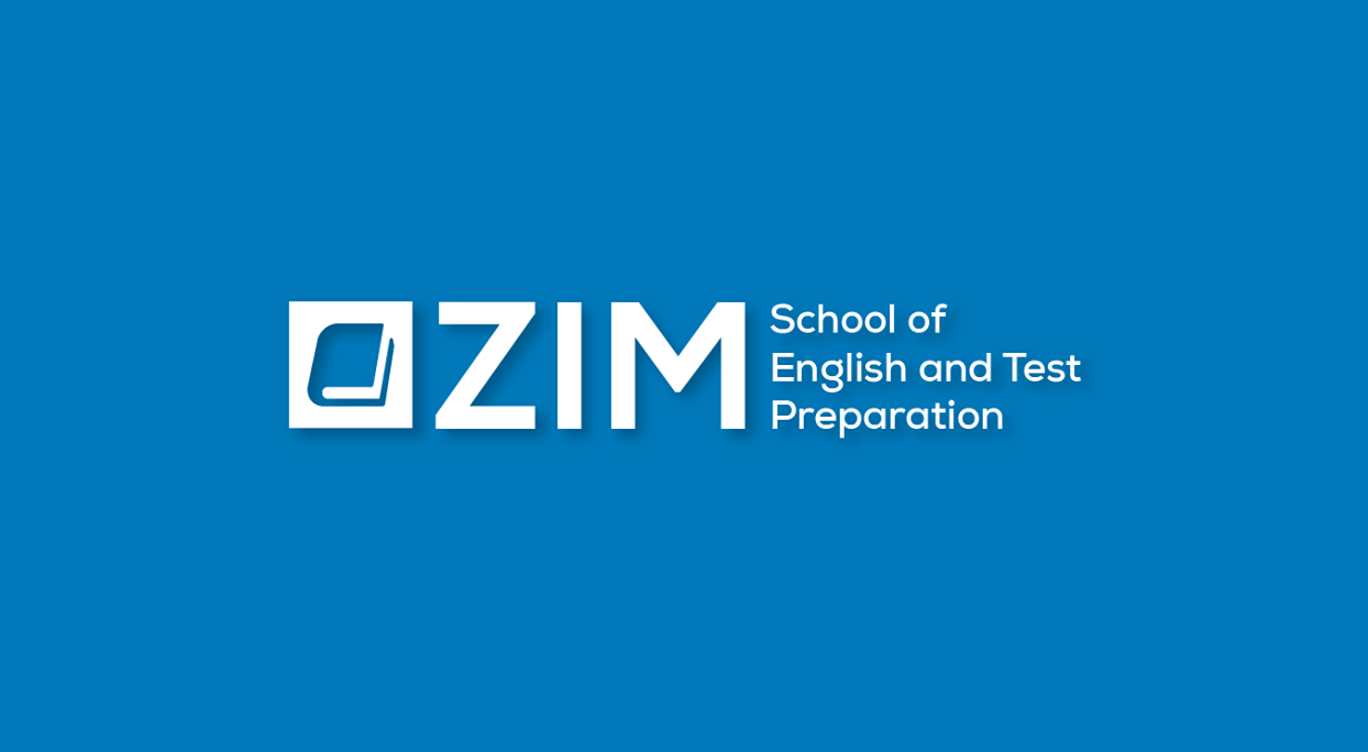 Employer Logo