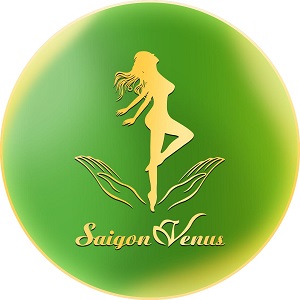 Phòng Khám Chuyên Khoa Phẫu Thuật Thẩm Mỹ Sài Gòn Venus logo