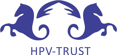Công Ty Cổ Phần Đầu Tư Hpv Việt Nam