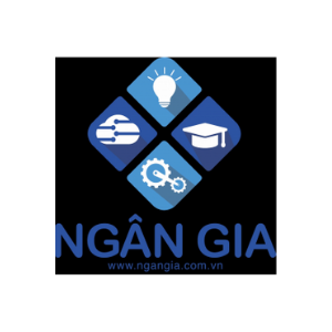 CÔNG TY TNHH THIẾT BỊ VÀ TRUYỀN THÔNG TRẦN GIA