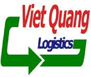 Công Ty TNHH Tiếp Vận Việt Quảng