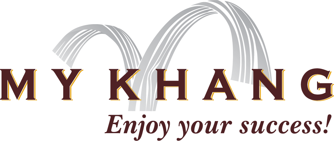 Công Ty TNHH Một Thành Viên Thương Mại Sản Xuất Mỹ Khang