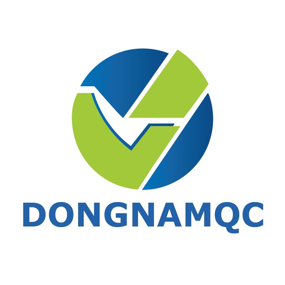 Công ty Cổ phần Tư vấn Kiểm định Xây dựng Đông Nam logo