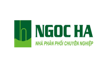 Employer Logo
