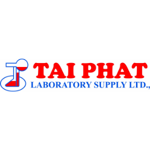 CÔNG TY TNHH THƯƠNG MẠI - DỊCH VỤ TÀI PHÁT