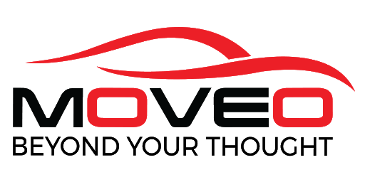 Công Ty CP Moveo Bình Dương