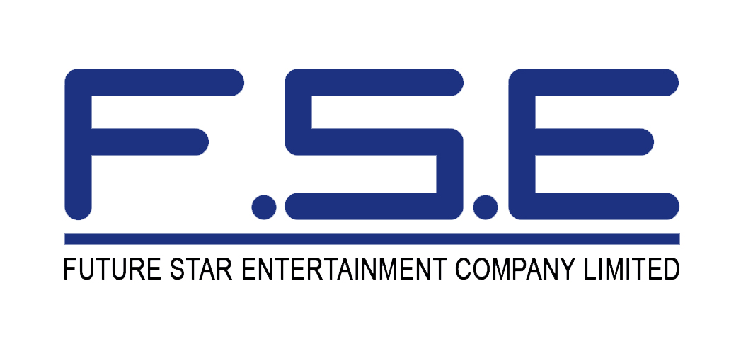 Công Ty TNHH Future Star Entertainment logo