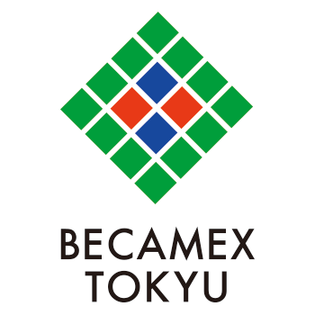 Công ty TNHH Becamex Tokyu logo