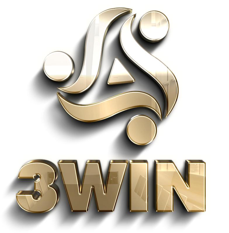 Employer Logo
