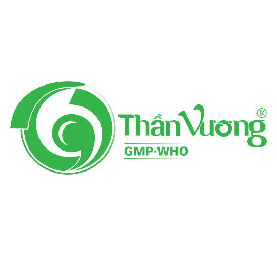 Công Ty TNHH Thần Vương