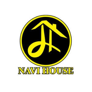 Công Ty TNHH Navi House logo