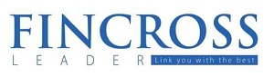 Công Ty TNHH Tư Vấn Bảo Hiểm Fincross Leader