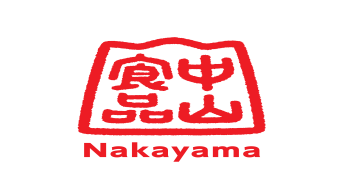 Công ty TNHH Thực Phẩm Nakayama logo
