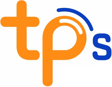 Công Ty Cổ Phần Giải Pháp TPS