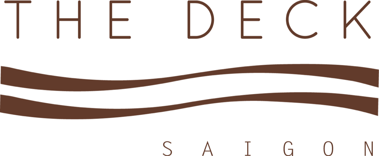 Công Ty TNHH Một Thành Viên Nhà Hàng Trên Sông