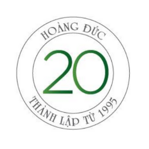 Công Ty TNHH Dược Phẩm Và Trang Thiết Bị Y Tế Hoàng Đức