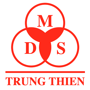 Công Ty TNHH M.D.S. Trung Thiện