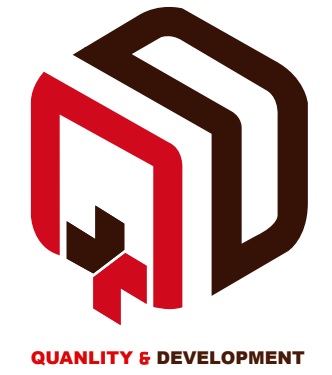 Công Ty Cổ Phần Thương Mại Quốc Tế Quang Dương logo