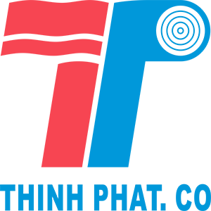 Công ty TNHH Cách Nhiệt Thịnh Phát logo
