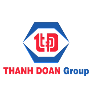 Công Ty Cổ phần Đầu tư Xây dựng và Chuyển giao Công Nghệ Thành Đoàn logo