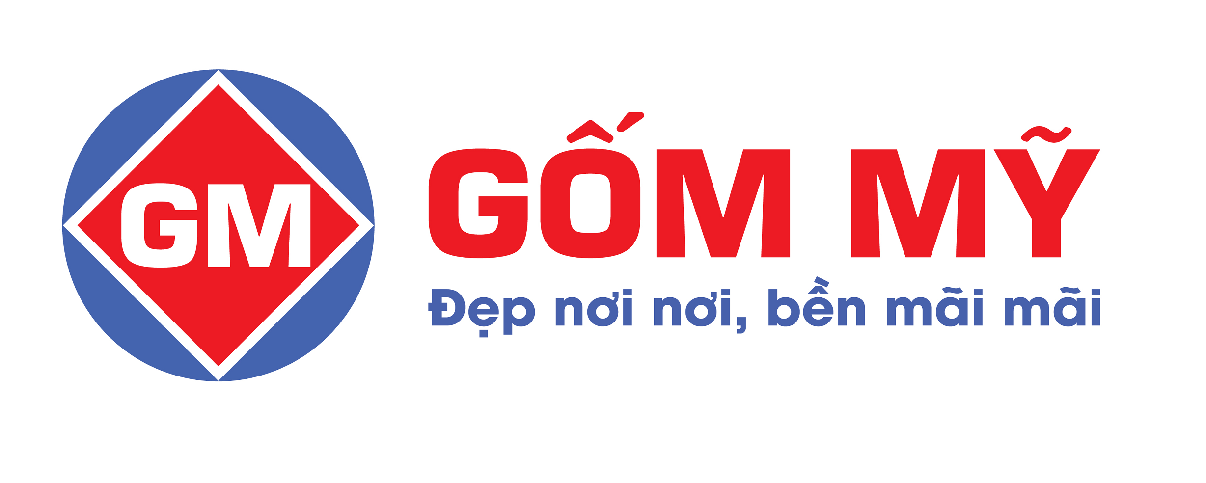 Công Ty Cổ Phần Hoàng Tiến