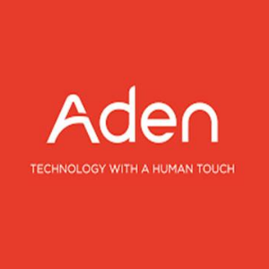 Công ty TNHH ADEN Services Việt Nam - Chi nhánh Hà Nội logo