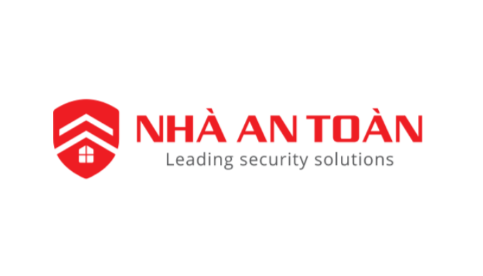 Công Ty Cổ Phần Nhà An Toàn logo
