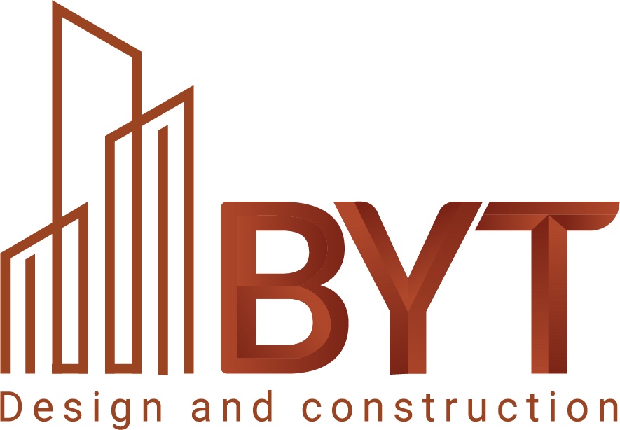 Công Ty Cổ Phần Xây Dựng Và Nội Thất Bắc Yên Thái