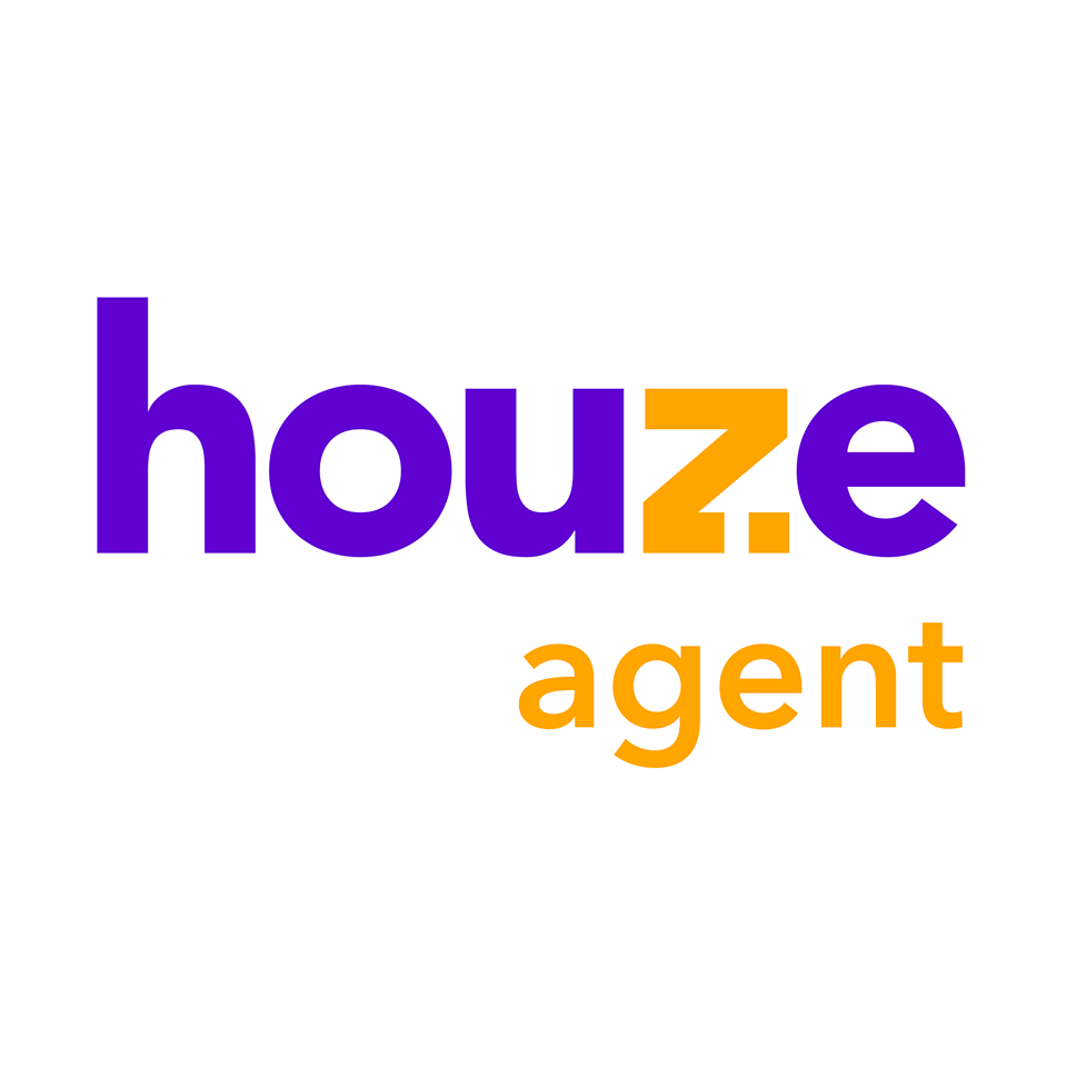 Công Ty Cổ Phần Houze Agent logo