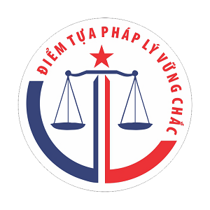 Công Ty TNHH Dịch Vụ Tư Vấn Việt Luật Hà Nội