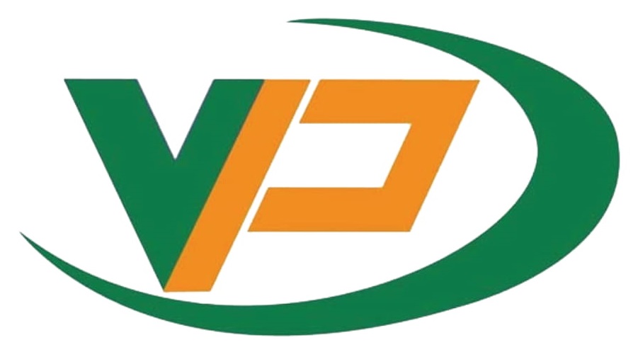 Công Ty TNHH Tư Vấn Bất Động Sản Việt Phát logo