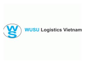 Công Ty TNHH Wusu Logistics Việt Nam
