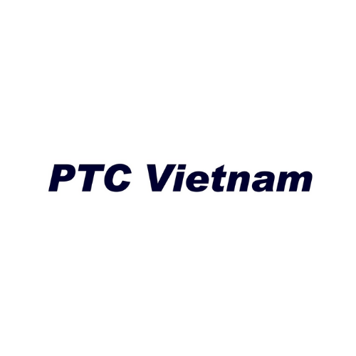 CÔNG TY TNHH PHON TECH