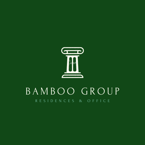 Công Ty TNHH Đầu Tư TM DV Bamboo Group logo