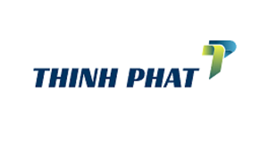 Công ty Cổ Phần Phát Triển Kinh Doanh Thịnh Phát logo