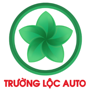Công Ty Cổ Phần TM DV Ô Tô Trường Lộc logo