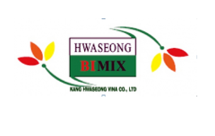 Công Ty TNHH Kang Hwaseong Vina