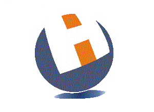Employer Logo
