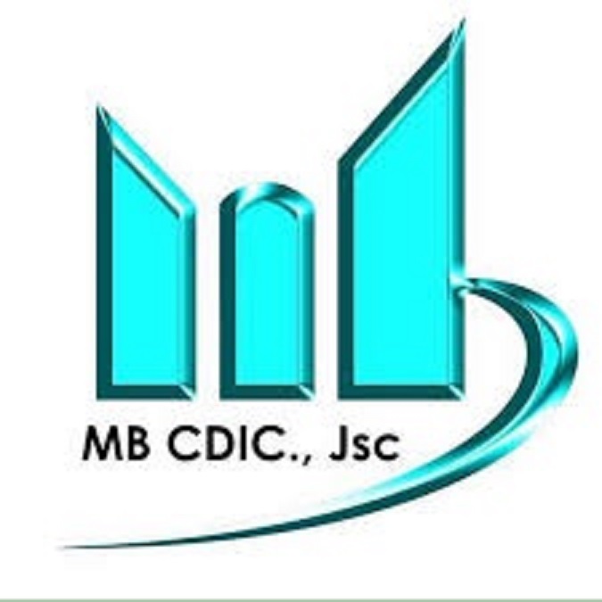 Công Ty CP Tư Vấn Và Đầu Tư Phát Triển Xây Dựng Miền Bắc