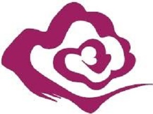 Công Ty TNHH Happiness Cycle Việt Nam logo