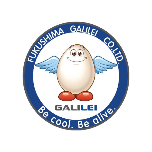 Công Ty TNHH Fukushima Galilei Việt Nam