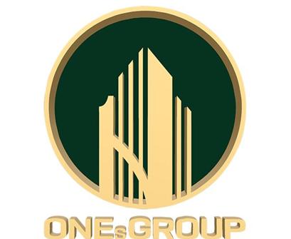 Công Ty Cổ Phần Tập Đoàn Onesgroup logo