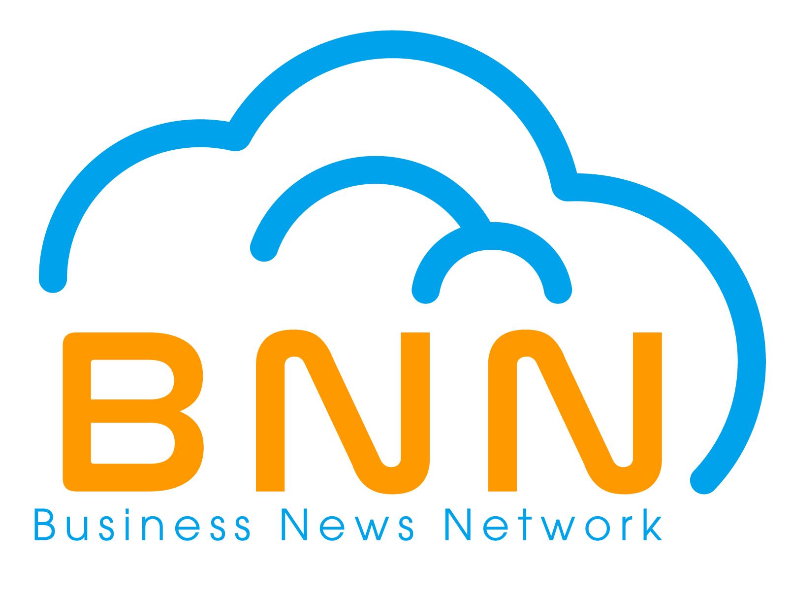 Công Ty TNHH Phần Mềm BNN Việt Nam logo