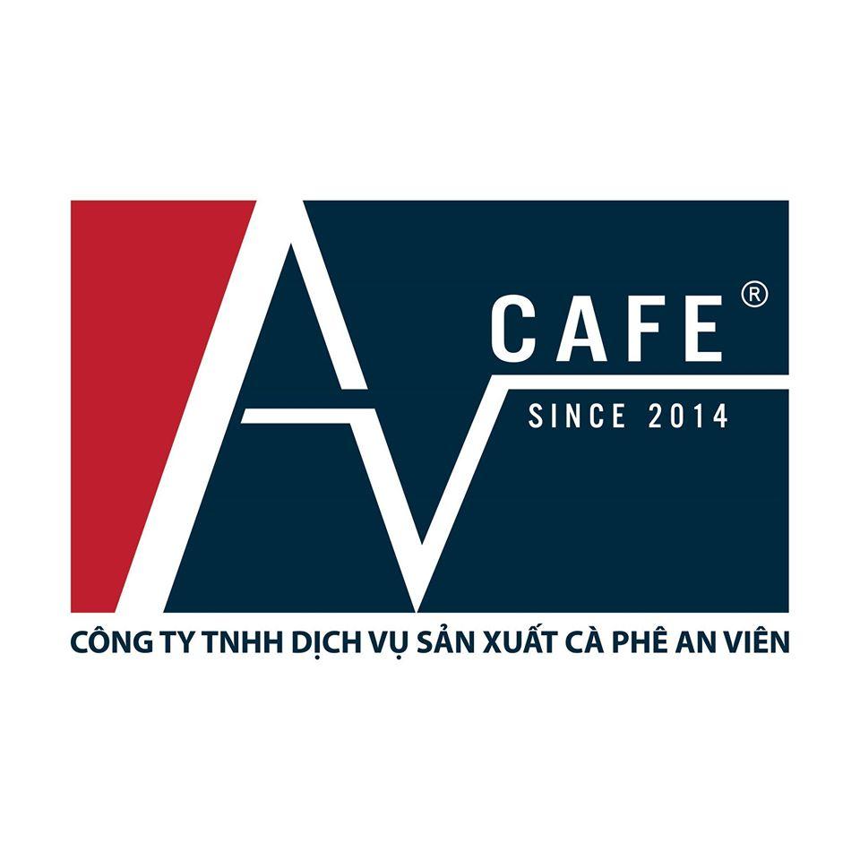 Công Ty TNHH Dịch Vụ Sản Xuất Cà Phê An Viên