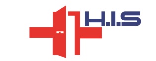 Công Ty Cổ phần Giải Pháp Y Tế Thông Minh logo